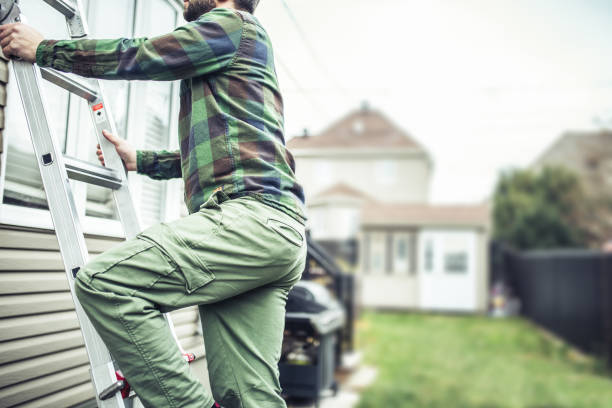  Sumrall, MS Junk Removal Pros