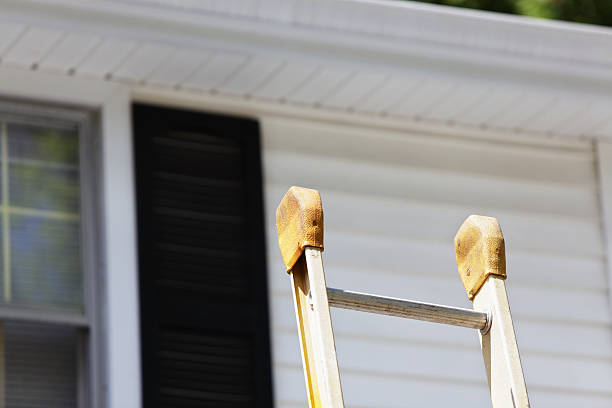 Best Residential Junk Removal  in Sumrall, MS