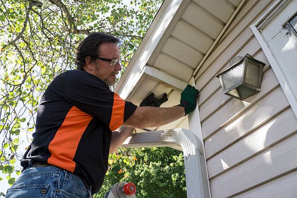 Professional Junk Removal in Sumrall, MS